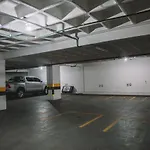 Neo 2 A Melhor Localizacao Turistica De Maceio Na Pajucara