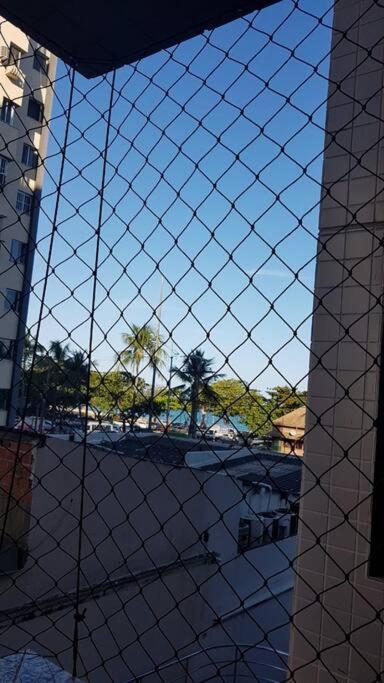Apartment Neo 2 A Localizacao Turistica De Na Pajucara Maceio (Alagoas)