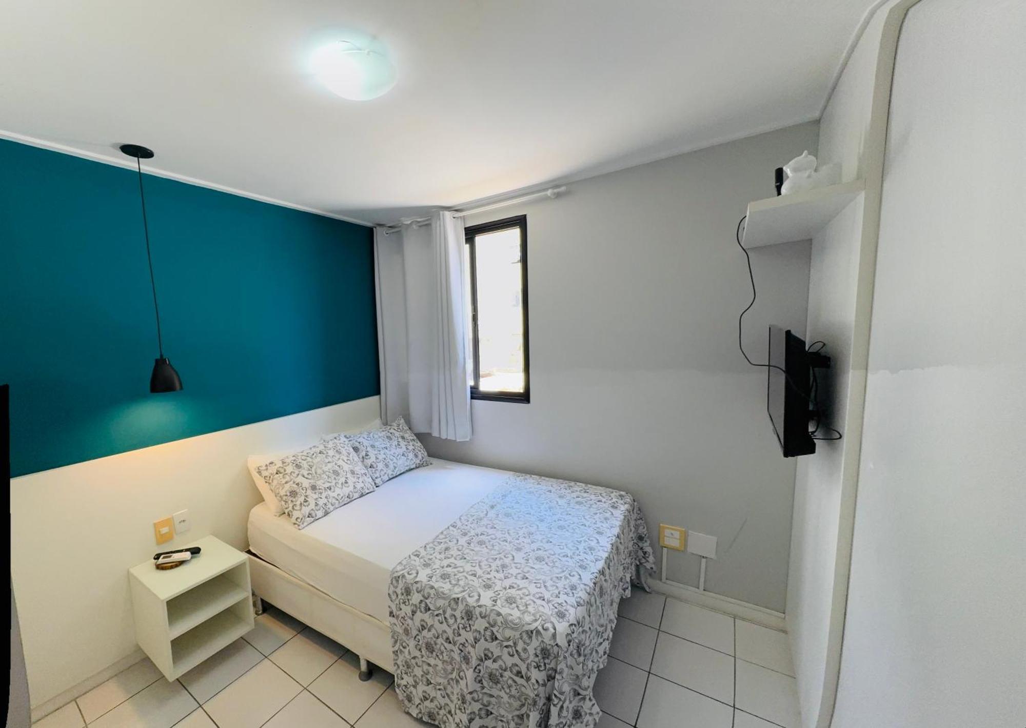 Neo 2 A Localizacao Turistica De Na Pajucara * Maceio (Alagoas)